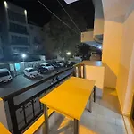 Micro-Studio