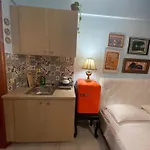 Micro-Studio