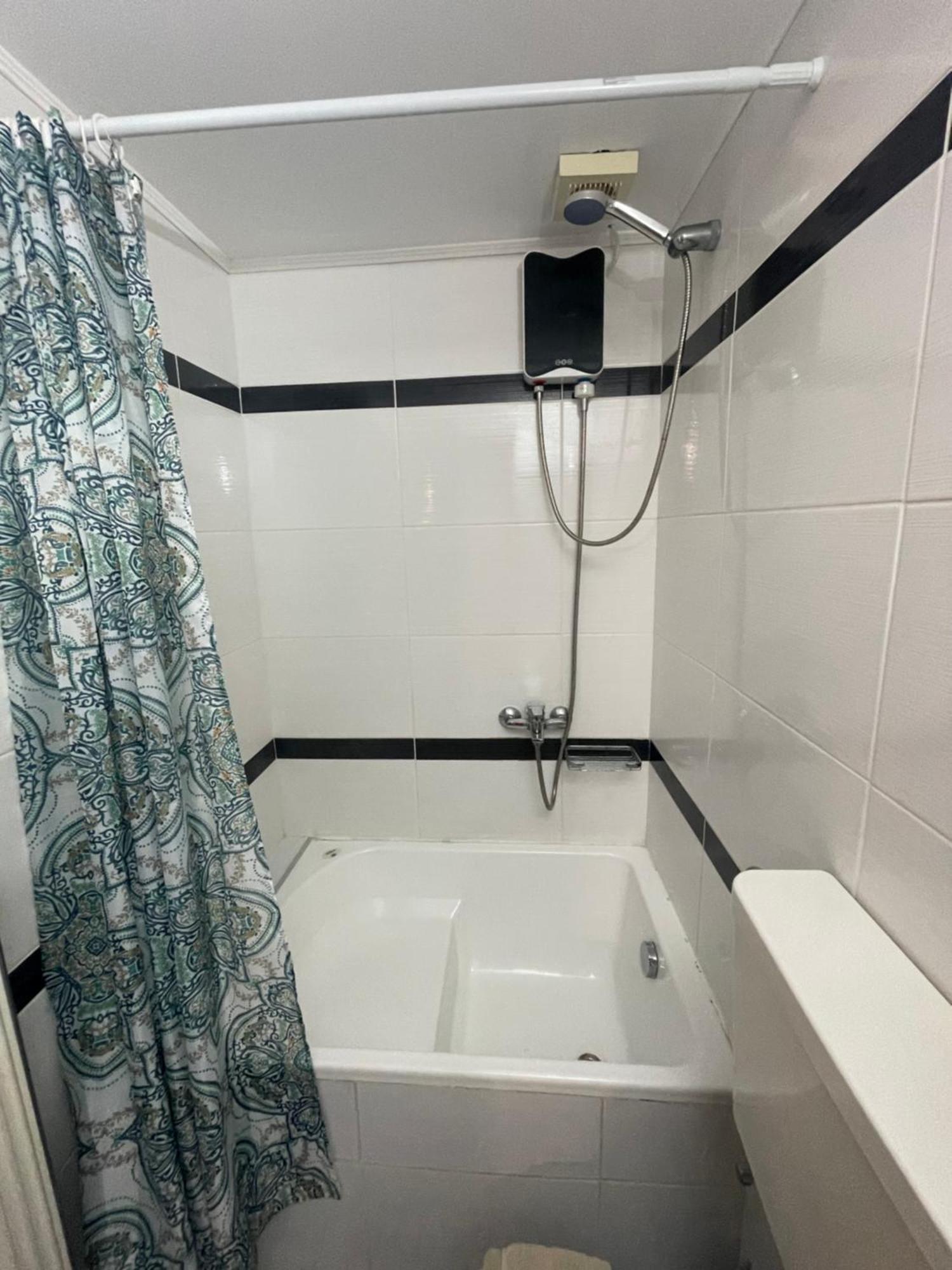 Appartement Micro-studio